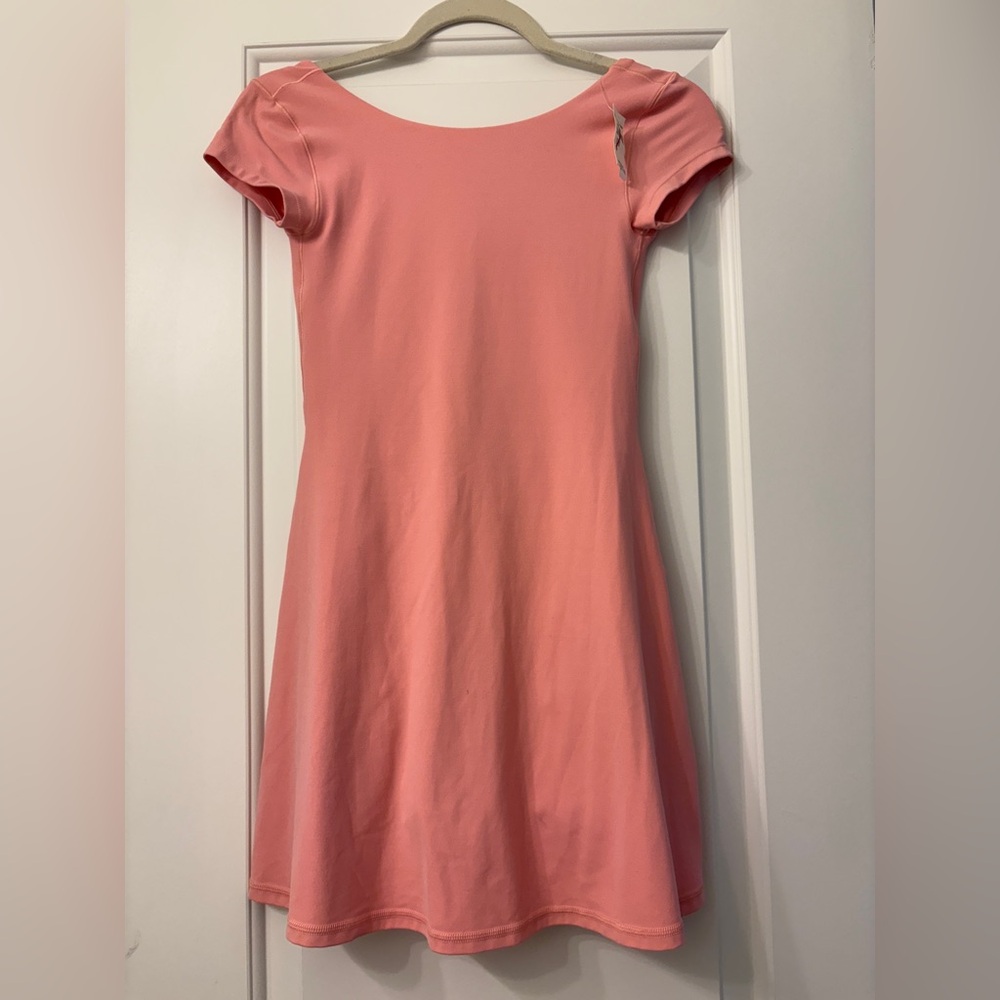 Aerie Active Dress